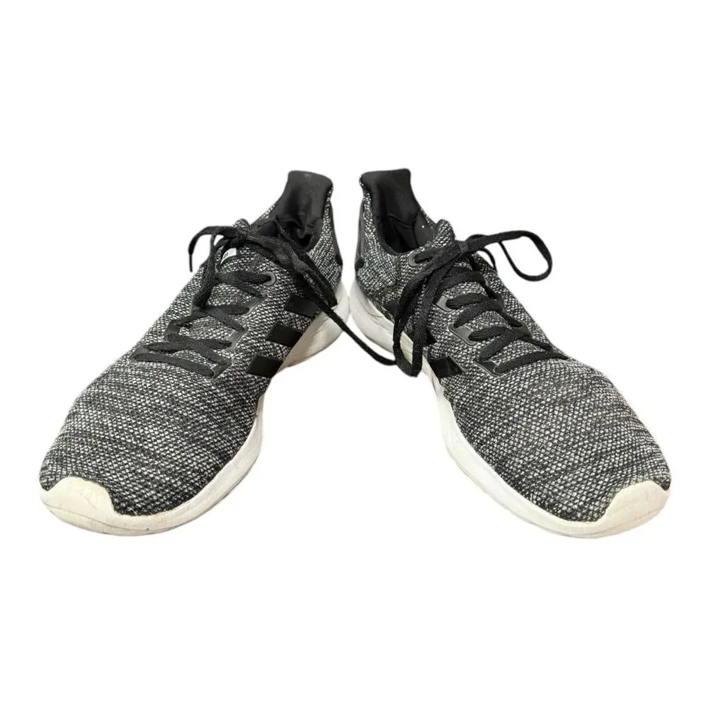 adidas lite racer